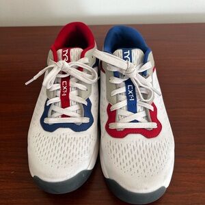 TYR CXT-1 WOMENS SHOES 7.5